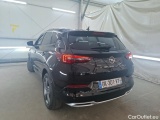  Opel   Grandland X OPEL Grandland / 2021 / 5P / SUV 1.5 DIESEL 96KW ULTIMATE AUTO #2
