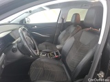  Opel   Grandland X OPEL Grandland / 2021 / 5P / SUV 1.5 DIESEL 96KW ULTIMATE AUTO #8