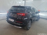  Opel   Grandland X OPEL Grandland / 2021 / 5P / SUV 1.5 DIESEL 96KW ULTIMATE AUTO #3