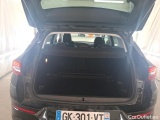  Opel   Grandland X OPEL Grandland / 2021 / 5P / SUV 1.5 DIESEL 96KW ULTIMATE AUTO #10
