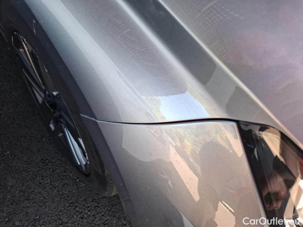  Peugeot  308  SW Active Pack 1.5 HDi 130CV BVM6 E6d #6