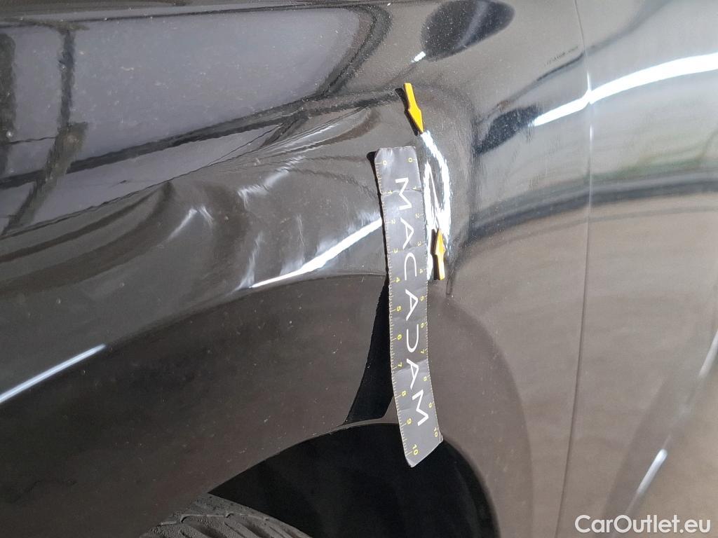  Peugeot  308  Active Pack 1.5 HDi 130CV BVA8 E6d #27