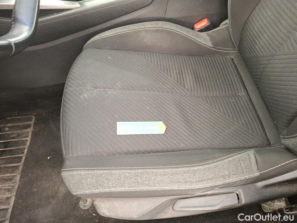  Peugeot  308  SW Active Pack 1.5 HDi 130CV BVM6 E6d #54