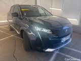  Peugeot  3008 PEUGEOT  / 2020 / 5P / SUV PureTech 130 S&S ROADTRIP(SP) #4