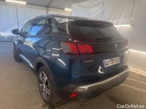  Peugeot  3008 PEUGEOT  / 2020 / 5P / SUV PureTech 130 S&S ROADTRIP(SP) #2