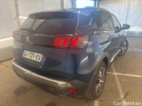  Peugeot  3008 PEUGEOT  / 2020 / 5P / SUV PureTech 130 S&S ROADTRIP(SP) #3