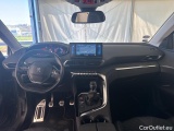  Peugeot  3008 PEUGEOT  / 2020 / 5P / SUV PureTech 130 S&S ROADTRIP(SP) #5