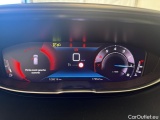  Peugeot  3008 PEUGEOT  / 2020 / 5P / SUV PureTech 130 S&S ROADTRIP(SP) #6