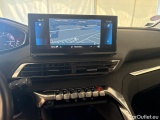  Peugeot  3008 PEUGEOT  / 2020 / 5P / SUV PureTech 130 S&S ROADTRIP(SP) #7