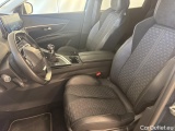  Peugeot  3008 PEUGEOT  / 2020 / 5P / SUV PureTech 130 S&S ROADTRIP(SP) #8
