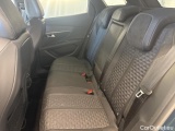  Peugeot  3008 PEUGEOT  / 2020 / 5P / SUV PureTech 130 S&S ROADTRIP(SP) #9