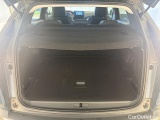  Peugeot  3008 PEUGEOT  / 2020 / 5P / SUV PureTech 130 S&S ROADTRIP(SP) #10
