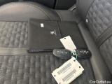  Peugeot  3008 PEUGEOT  / 2020 / 5P / SUV PureTech 130 S&S ROADTRIP(SP) #12