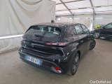  Peugeot  308  Active Pack 1.5 HDi 130CV BVA8 E6d #3
