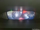  Peugeot  308  Active Pack 1.5 HDi 130CV BVA8 E6d #6