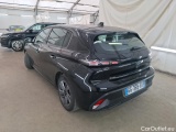  Peugeot  308  Active Pack 1.5 HDi 130CV BVA8 E6d #2