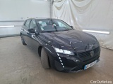  Peugeot  308  Active Pack 1.5 HDi 130CV BVA8 E6d #4