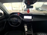  Peugeot  308  Active Pack 1.5 HDi 130CV BVA8 E6d #5