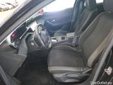  Peugeot  308  Active Pack 1.5 HDi 130CV BVA8 E6d #8