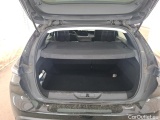  Peugeot  308  Active Pack 1.5 HDi 130CV BVA8 E6d #10