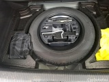  Peugeot  308  Active Pack 1.5 HDi 130CV BVA8 E6d #11
