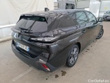  Peugeot  308  SW Active Pack 1.5 HDi 130CV BVA8 E6d #3