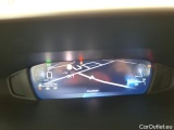  Peugeot  308  SW Active Pack 1.5 HDi 130CV BVA8 E6d #6
