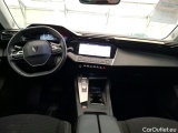  Peugeot  308  SW Active Pack 1.5 HDi 130CV BVA8 E6d #5