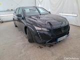  Peugeot  308  SW Active Pack 1.5 HDi 130CV BVA8 E6d #4