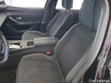  Peugeot  308  SW Active Pack 1.5 HDi 130CV BVA8 E6d #8