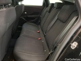  Peugeot  308  SW Active Pack 1.5 HDi 130CV BVA8 E6d #9