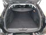  Peugeot  308  SW Active Pack 1.5 HDi 130CV BVA8 E6d #10