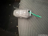  Peugeot  308  SW Active Pack 1.5 HDi 130CV BVA8 E6d #12