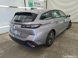  Peugeot  308  SW Active Pack 1.5 HDi 130CV BVM6 E6d #3