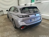  Peugeot  308  SW Active Pack 1.5 HDi 130CV BVM6 E6d #2