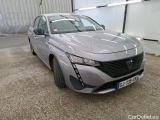  Peugeot  308  SW Active Pack 1.5 HDi 130CV BVM6 E6d #4