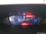  Peugeot  308  SW Active Pack 1.5 HDi 130CV BVM6 E6d #6