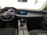  Peugeot  308  SW Active Pack 1.5 HDi 130CV BVM6 E6d #5