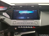  Peugeot  308  SW Active Pack 1.5 HDi 130CV BVM6 E6d #7