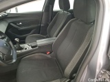  Peugeot  308  SW Active Pack 1.5 HDi 130CV BVM6 E6d #8