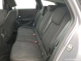  Peugeot  308  SW Active Pack 1.5 HDi 130CV BVM6 E6d #9