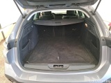  Peugeot  308  SW Active Pack 1.5 HDi 130CV BVM6 E6d #10