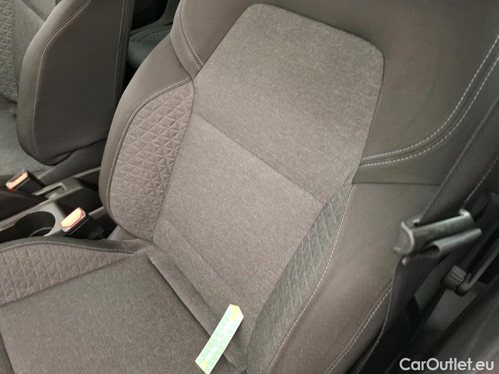  Renault  Clio  V Zen 1.5 dCi 85CV BVM6 E6dT #10