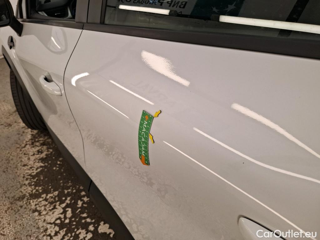  Renault  Captur  II Business 1.6 E-TECH Hybrid 145CV BVA6 E6d #7