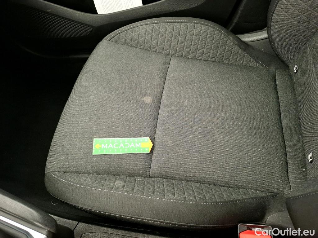  Renault  Clio  V Zen 1.5 dCi 85CV BVM6 E6dT #8
