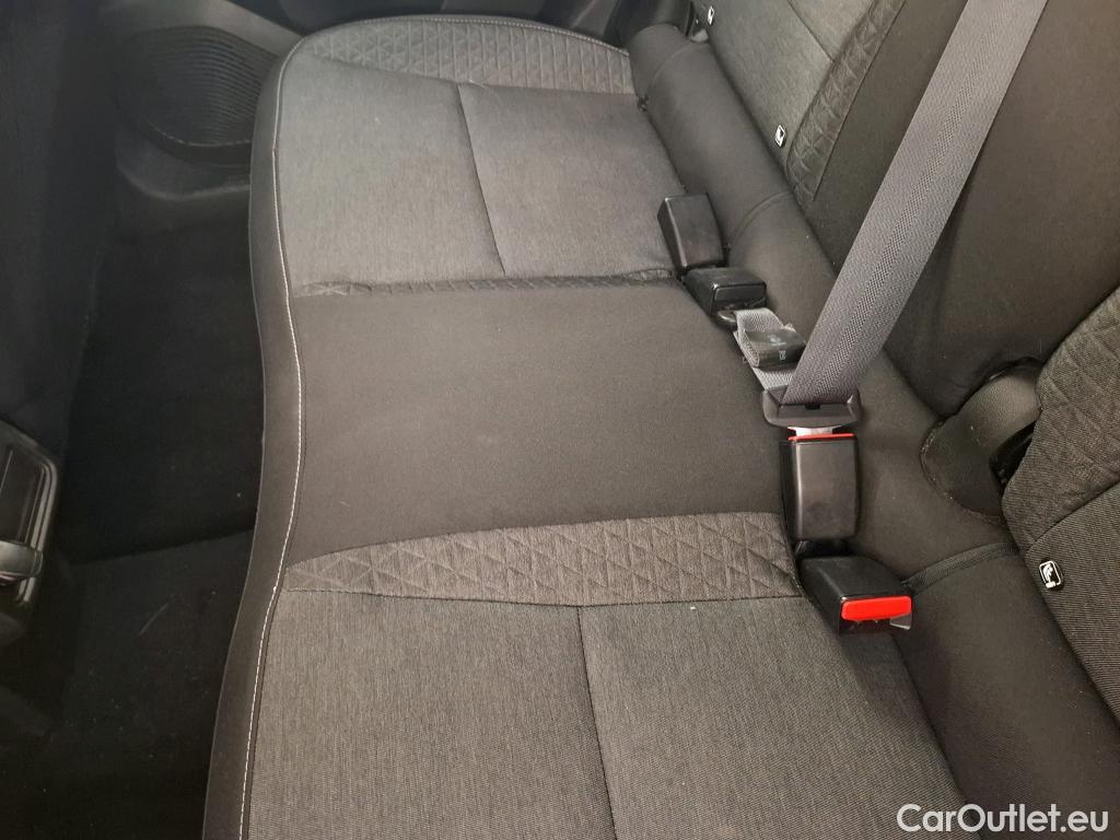  Renault  Captur  II Business 1.6 E-TECH Hybrid 145CV BVA6 E6d #18