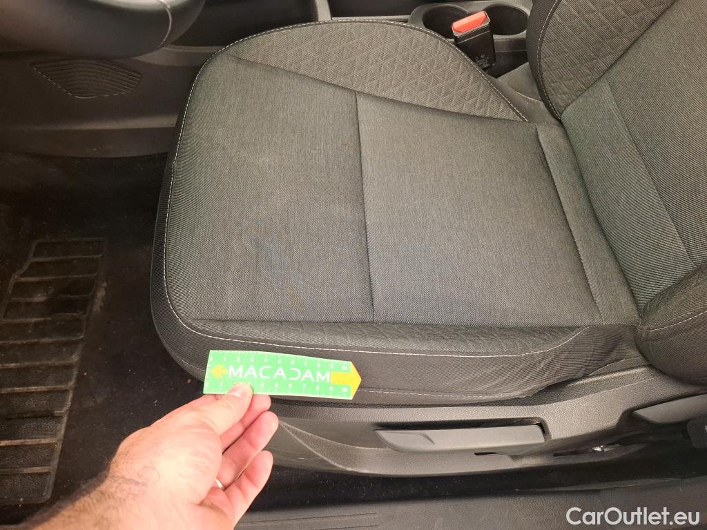  Renault  Captur  II Business 1.6 E-TECH Hybrid 145CV BVA6 E6d #16