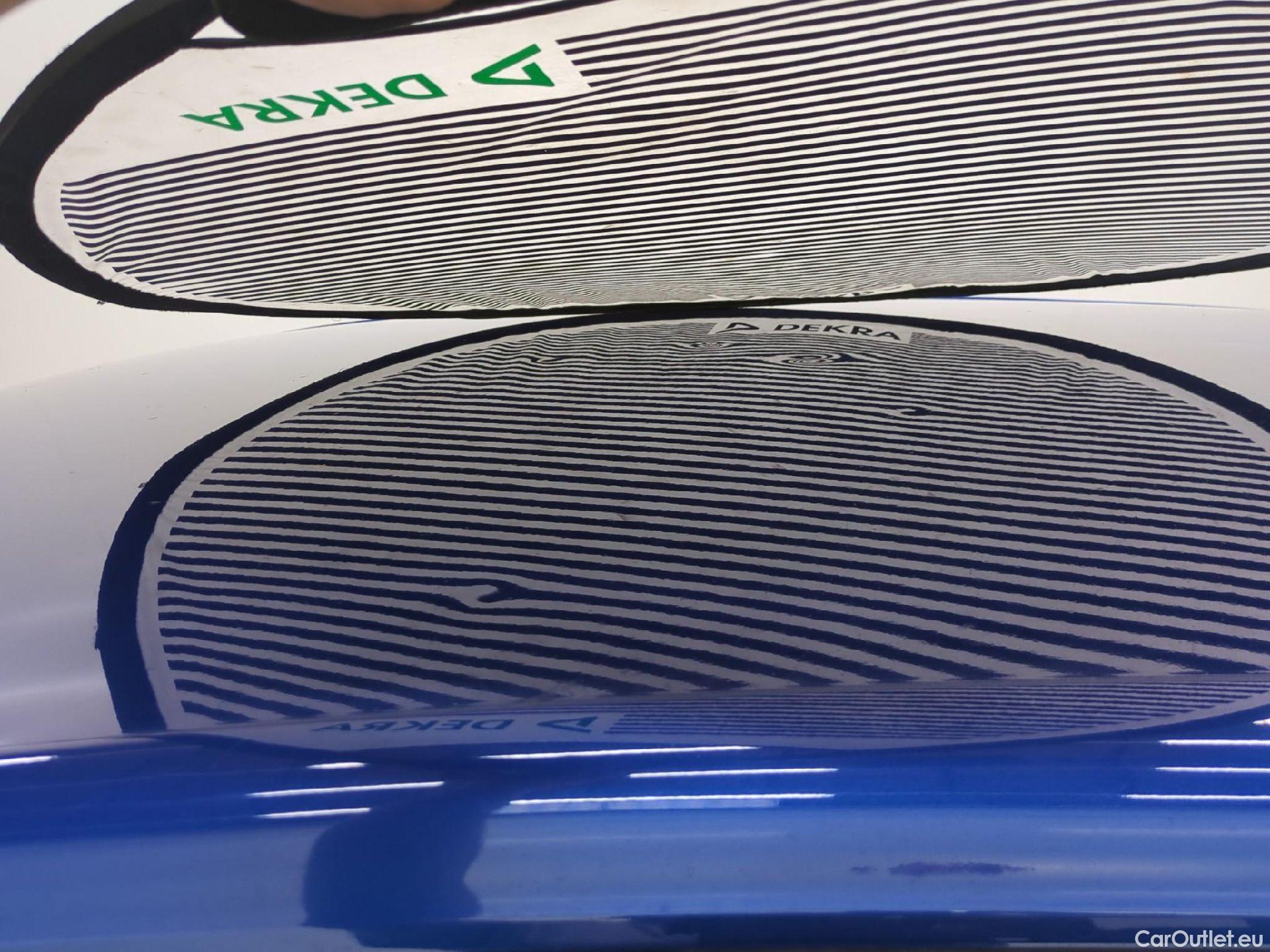  Renault  Clio  V Business 1.0 TCe 90CV BVM6 E6d #25