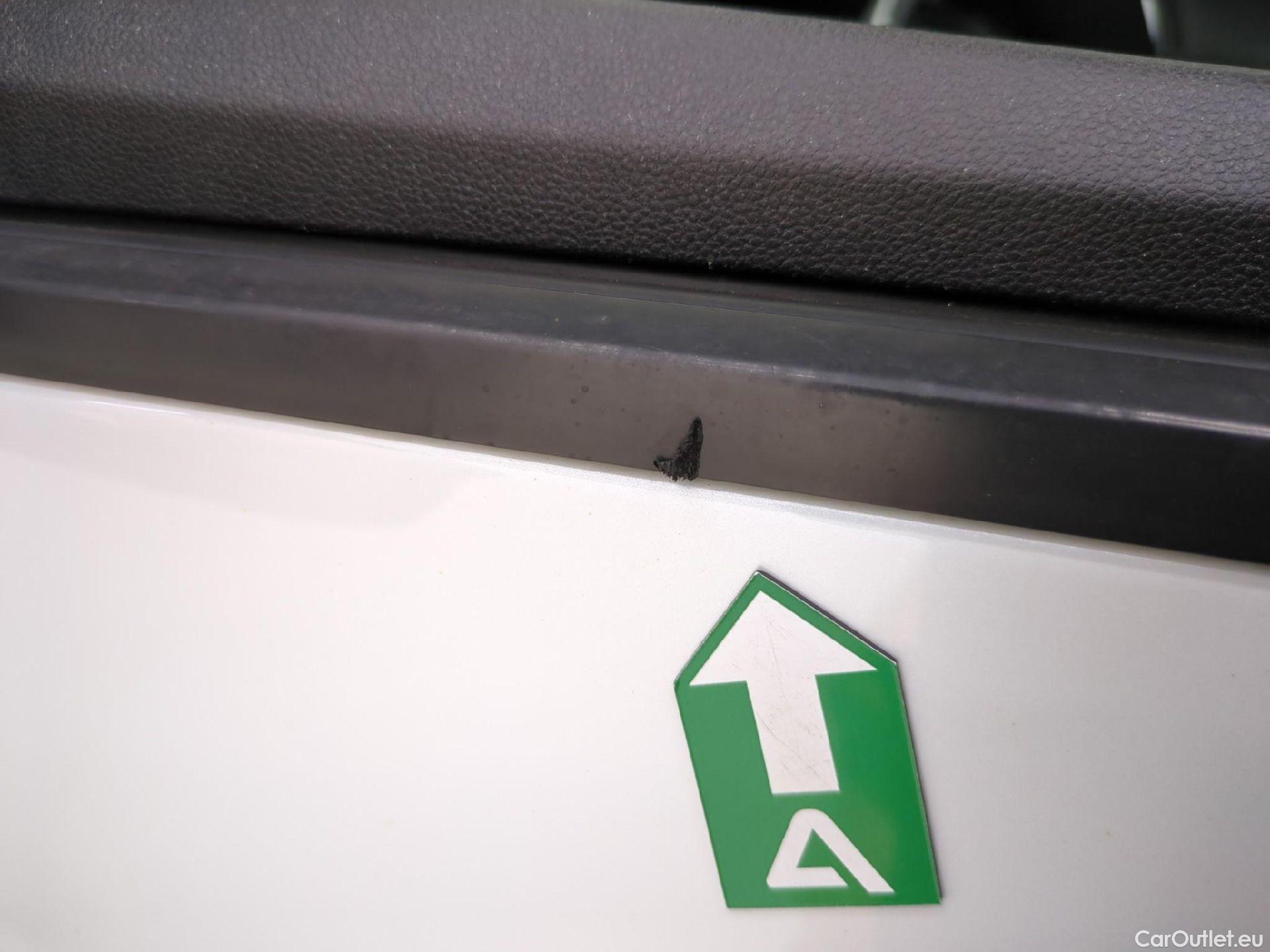  Renault  Captur  II Business 1.6 E-TECH Hybrid 145CV BVA6 E6d #33
