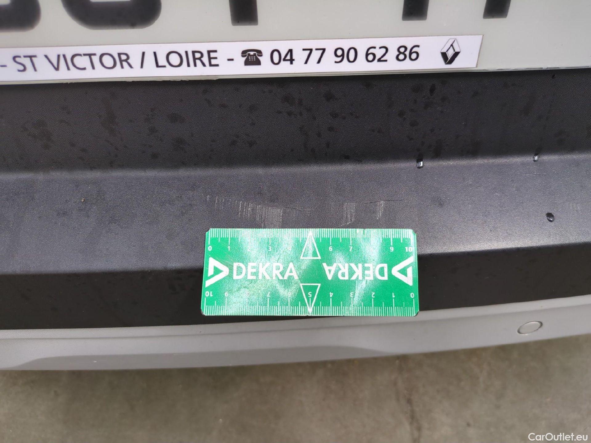  Renault  Captur  II Business 1.6 E-TECH Hybrid 145CV BVA6 E6d #28